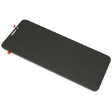 Huawei Lcd za nova y91 + touchscreen black org ( LCD9350 ) | ePonuda.com