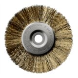  Steel Brush | shoptok.hr