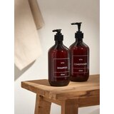 Sinsay Dozator za šampon i regenerator | shoptok.hr