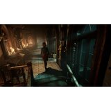 Pqube Tormented Souls II (Nintendo Switch 2) | Shoptok.si