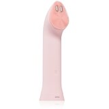 MEDICUBE Age-R Booster Cleanser Head glava za popolno čiščenje obraza barva Pink 1 kos u