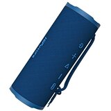 HiFuture bt ripple blue zvucnik ( 116-0068 ) | Eponuda.com
