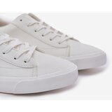 Big Star Men's Classic Low Sneakers Made Of Eco Leather | ePonuda.com
