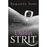 Dablin strip - samanta jang ( 6806 )