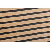 Stylife STENSKI PANEL | Shoptok.si