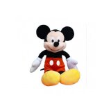 Disney plišana igračka Mickey 45Cm D-2010 Cene