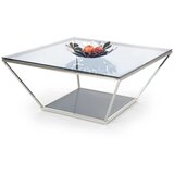 Halmar Klubska mizica Amar | Shoptok.si