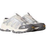 The North Face Hedgehog 06 Rvst Mule patike | Eponuda.com