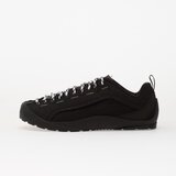 Keen Sneakers Jasper Split Women Skall Black EUR 37.5 Cene