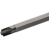 Cimco Modul-Bits PZ2,70mm 114942: modulni vijaki PZ2, 70mm 114942., (20812262) Cene