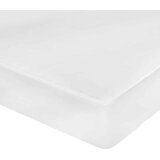  Madrac sa 7 zona 140 x 200 cm od PU pjene 10 cm H2 H3 | shoptok.hr