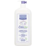 Eau Thermale JONZAC BébéBio Gentle Oleo-Calcareous Liniment - 1 l Cijene