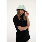 Johnny Urban Kapa 'Gill' zelena | Shoptok.si