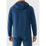 4f Men's sweatshirt | shoptok.hr