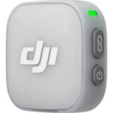 Dji transmiter mic mini 2 transmitter CP.RN.00000531.01 Cene