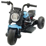  Dečiji Motor na akumulator ( BB1988 ) Cene