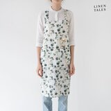 Linen Tales Lanena pregača Crossback - | shoptok.hr