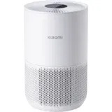 Xiaomi smart air purifier 4 compact eu