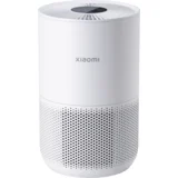 smart air purifier 4 compact eu