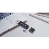 Team Group 32GB C211 USB 3.2 BLUE TC211332GL01 usb memorija | ePonuda.com