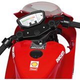  Peg perego® otroški električni motor ducati gp | Shoptok.si