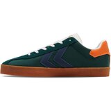 Hummel Tenisice Diamant LX-E RS za Muškarce | shoptok.hr