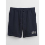 GAP Shorts with logo - Men Cene