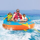Šport in prosti čas Napihljiva vlečna tuba za čoln, vodni športi | Shoptok.si