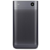 Olimp Sport Prečistač vazduha Jya Fjord Air Purifier | ePonuda.com