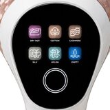 Berdsen Parni čistilec BD-312 2000W 320ml, (5000543713) | Shoptok.si