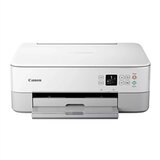 Canon Multifunkcijski uređaj Pixma TS5351i | shoptok.hr