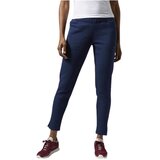 Reebok Spodnji deli trenirke AK0598 pisana Cene