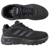 Adidas Cloudfoam Comfy Crna | shoptok.hr