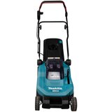 Makita DLM382PT2 Akumulatorska kosilica | shoptok.hr