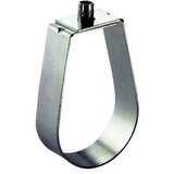 Fischer ÅELNA CLP FRSP C 1" 516664 | Eponuda.ba