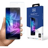 3mk OVITEK OVITEK SILKY MATT PRO ZA SAMSUNG GALAXY S20 FE 5G MAT, (21965577) Cene