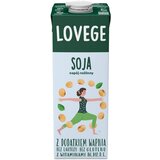 Sante SOJINO MLEKO 1L Cene
