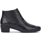 Mephisto Isabelle Crna | shoptok.hr
