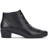 Mephisto Isabelle Crna