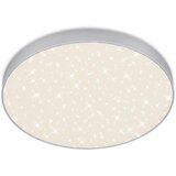 BRILONER 7075-414 - led plafonsko svetlo star sky LED/24,5W/230V prečnik 38 cm | Eponuda.com