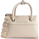 Valentino Bags Ročne torbice Alexia Bela Cene