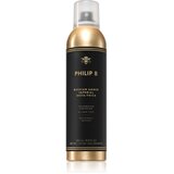 Philip B. Russian Amber Imperial Insta-Thick lak za lase 260 ml | Shoptok.si