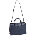 Michael Kors Nakupovalne torbe 30T2SZTS3L-NAVY Cene