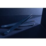 Aristocrat Precision Tweezers pinceta 2 kos | Shoptok.si
