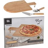  ZA PIZZU BAMBUS Cijene