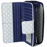 Vuch Ineke Dark Blue | shoptok.hr