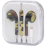  Slušalice za iPhone Lightning BT Tip31 | ePonuda.com