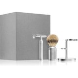 Mühle ROCCA Shaving Set set za britje 3 kos | Shoptok.si