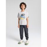 Sinsay Donji dio trenirke | shoptok.hr