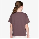 Nike G nsw tee boy essntl lbr | Eponuda.com